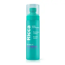 Bruma Volumizadora Ricca 150ML