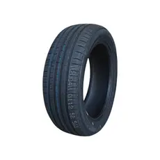Pneu 185/55R16 87V XL Aplus A609 Aro 16