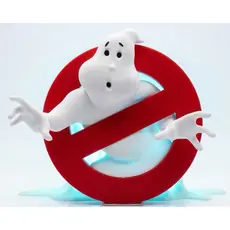 Ícone decorativo Caça  Fantasmas
