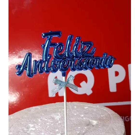 TOPOS PARA BOLOS COM FRASES DIVERSAS CONFEITARIA E FESTAS