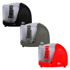 Mini Processador Multifunções 120W - Kian