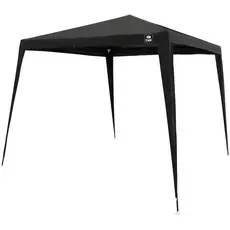 Tenda Gazebo 3x3m Polietileno Para Praia e Camping Polietileno - Bel