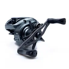 Carretilha de Pesca Loki 12 Rolamentos - Maruri