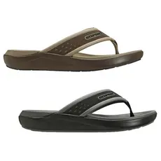 Chinelo de Dedo Unissex 921 Confortável - Olympikus