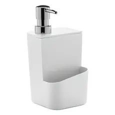 Dispenser Para Detergente 650ml DT500 - Ou