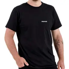 camiseta masculina lisa basica 100% algodão premium