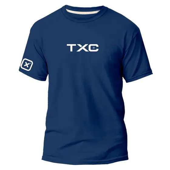 Camiseta Masculina Premium camiseta country camiseta casual 100% Algodão Promoção ENVIO RÁPIDO EM ATE 24 HORAS ÚTEIS