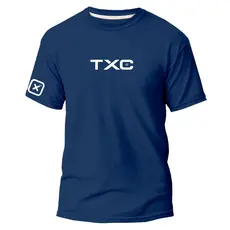 Camiseta Masculina Premium camiseta country camiseta casual 100% Algodão Promoção ENVIO RÁPIDO EM ATE 24 HORAS ÚTEIS