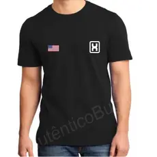 Camiseta txc masculina country 100% algodão PROMOÇÃO QUEIMA DE ESTOQUE