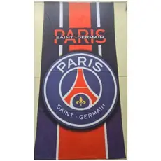 Toalha de Banho PSG