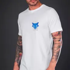Nova Camisa Camiseta do Cruzeiro 25/26 time Masculina