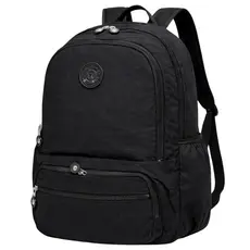 Mochila Bolsa Feminina Juvenil Notebook Escolar Faculdade