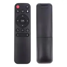 Controle Remoto para Projetor Hy300 Hy320 Universal