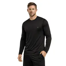 Camisa Proteção Solar UV50+ Segunda Pele Poliamida