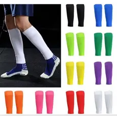 Kit de 1 a 4 Pares Canelito Meião Profissional Altíssima Qualidade Canelito