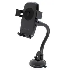 Suporte De Cerlura Para Carro Itblue /TOMATE Le-023/MTG-021
