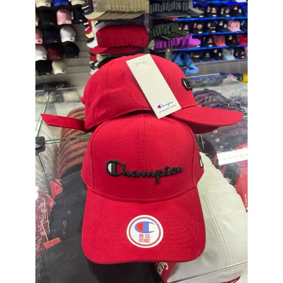 boné chapeu aba curva baseboll fitão snapback regulagem envio rapido