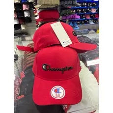 boné chapeu aba curva baseboll fitão snapback regulagem envio rapido