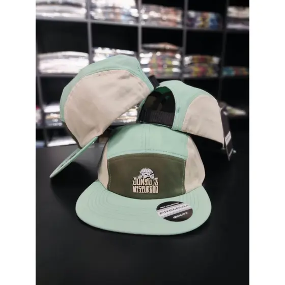 bone chapeu aba reta JM junto e misturado snapback fitao SKATISTA