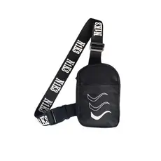 BOLSA SHOULDER POCHETE BAG OMBRO TRANSVERSAL