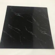 10 Painel Placas Para Parede E Piso Chão Laminado Autocolante 25x25cm