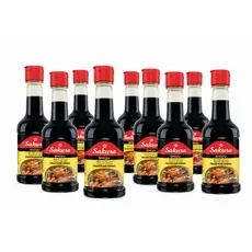 Molho Shoyu Tradicional Sakura 150ml