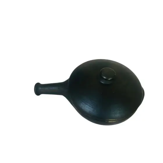 frigideira de Barro 25cm