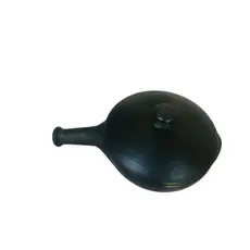 frigideira de Barro 25cm