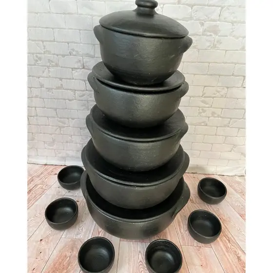 conjunto 11 peças (limite de 1 jogo por compra)