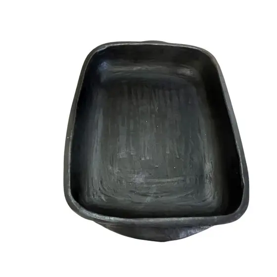 travessa 37x28