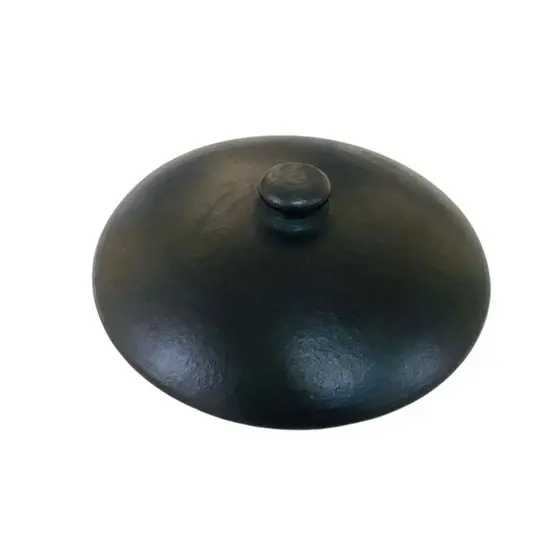 tampa 19,5cm