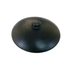 tampa 19,5cm