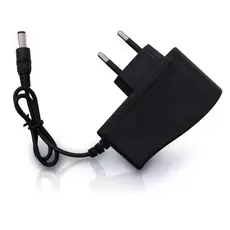 Fonte Fonte De Alimentação 2a 12v Bivolt Cftv E Fita Led
