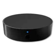 Controle Remoto Smart  Wifi Avatto Tuya Pro Alexa