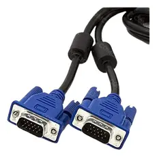 Cabo De Sinal Vga Bn39-00244h Bn39-01076j Samsung Original