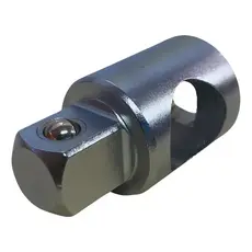 Adaptador Soquete 3/8 Fêmea para 1/2 Macho