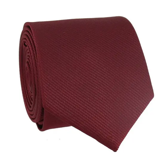 Gravata Social Marsala Masculina Noivos Padrinhos Casamento