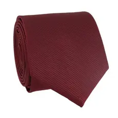 Gravata Social Marsala Masculina Noivos Padrinhos Casamento