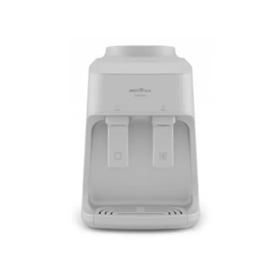 Bebedouro Britânia 20 Litros Branco Aquaplus BBE13B – Bivolt