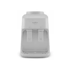 Bebedouro Britânia 20 Litros Branco Aquaplus BBE13B – Bivolt