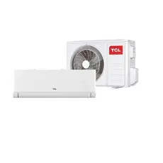 Ar Condicionado Split Hi Wall TCL Inverter T-Pro 24000 BTU/h Quente e Frio TAC-24CHTG2-INV – 220 Volts