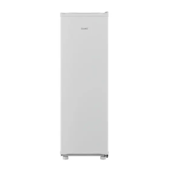 Freezer Vertical Consul 142 Litros CVU20GB – 127 Volts