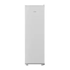 Freezer Vertical Consul 142 Litros CVU20GB – 127 Volts