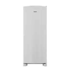 Refrigerador Consul 263 Litros Degelo Seco Branco CRA30MB - 127 Volts