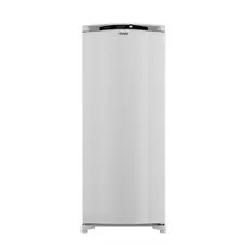 Refrigerador Consul Frost Free 297 Litros Branco Painel Externo CRB36MB – 220 Volts