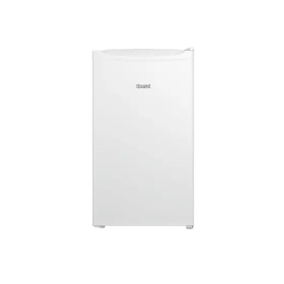 Frigobar Consul 117 Litros com Gaveta Multiuso Branco CRC12MB - 127 Volts