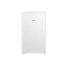 Frigobar Consul 117 Litros com Gaveta Multiuso Branco CRC12MB - 127 Volts