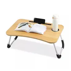 Suporte e Apoio Notebook Laptop Computador Mesa Universal