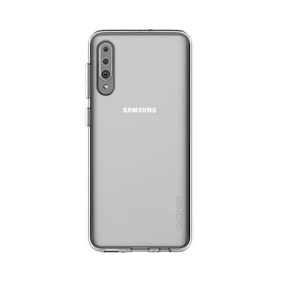 Capa Protetora Oficial Samsung KDLab Galaxy A30s