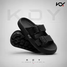 Chinelo de Birken confortavel ajustavel unissex